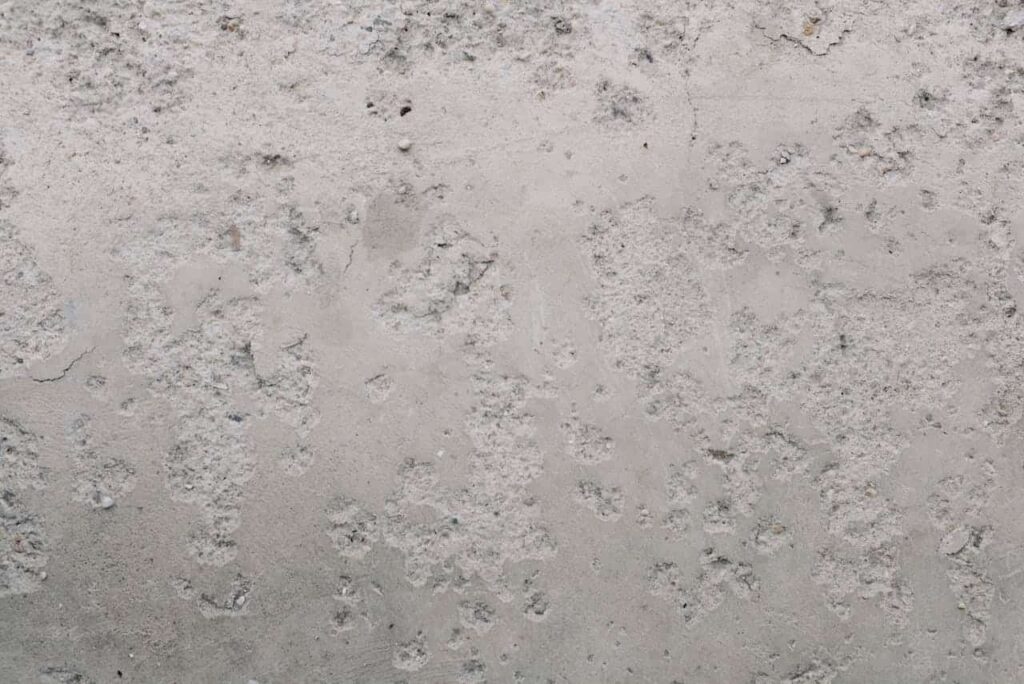 Prix au m2 du béton drainant : tarifs 2026 et tout ce qu&rsquo;il faut savoir