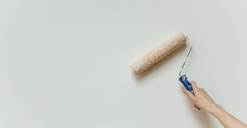 Quel produit pour lessiver les murs sans rinçage ?
