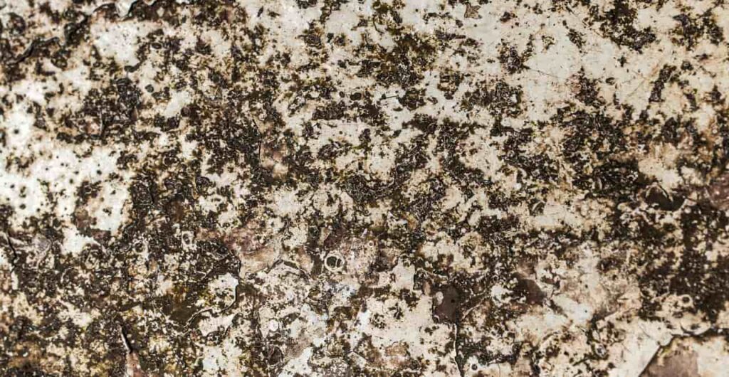 Enlever une tache de rouille ancienne sur tissu : la méthode qui fonctionne vraiment